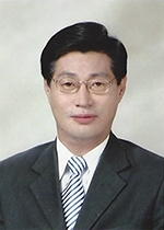 프로필이미지