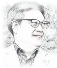 프로필이미지