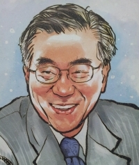 프로필이미지