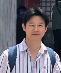 프로필이미지