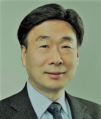프로필이미지
