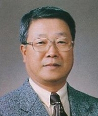 프로필이미지