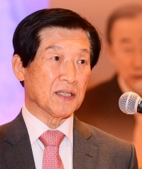 프로필이미지