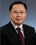 프로필이미지