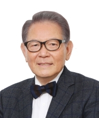 프로필이미지