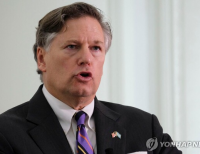 헤드라인 기사 이미지