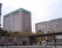 헤드라인 기사 이미지