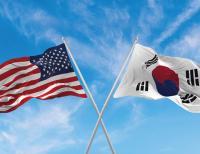 헤드라인 기사 이미지